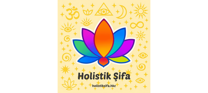 HOLİSTİK SİFA HKC